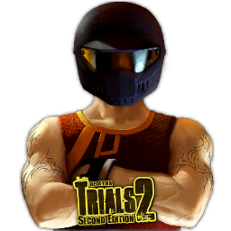 东莞企石镇创时锐企业管理咨询